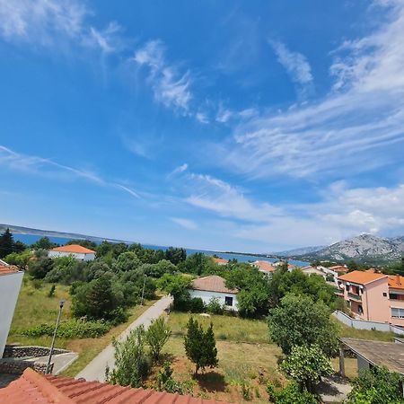 Holidey Home Jukic K Seline Buitenkant foto
