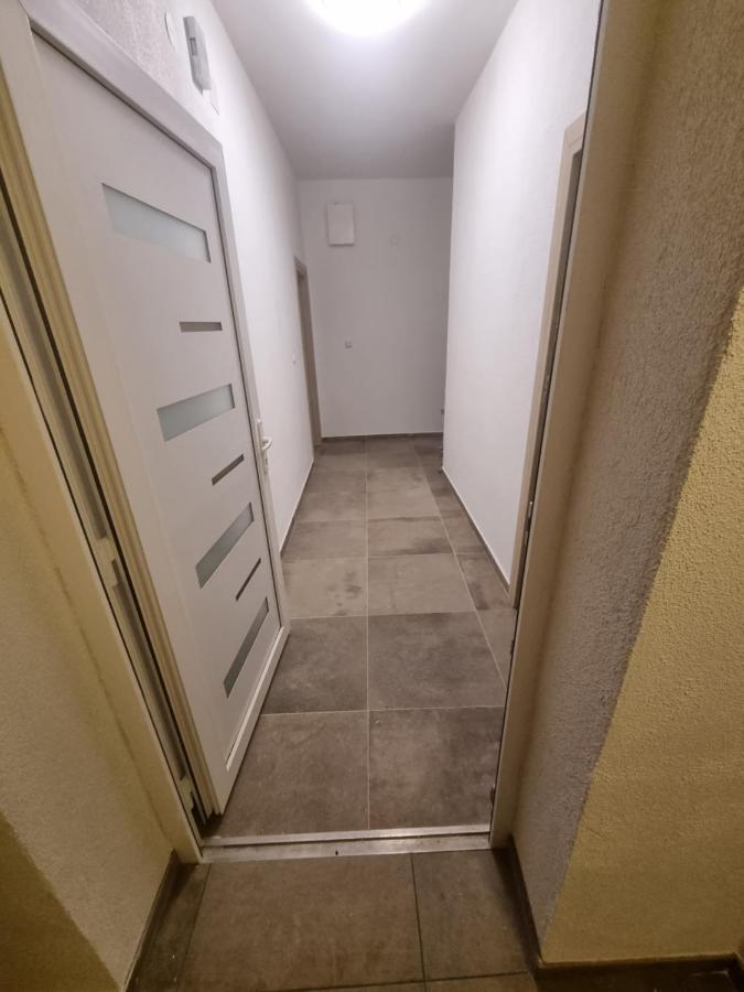 Holidey Home Jukic K Seline Buitenkant foto
